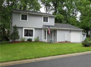 12 Winding Ln, Wilmington, DE 19809