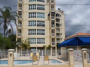 2756 Calle 8 APT 801, Rincon, PR 00677