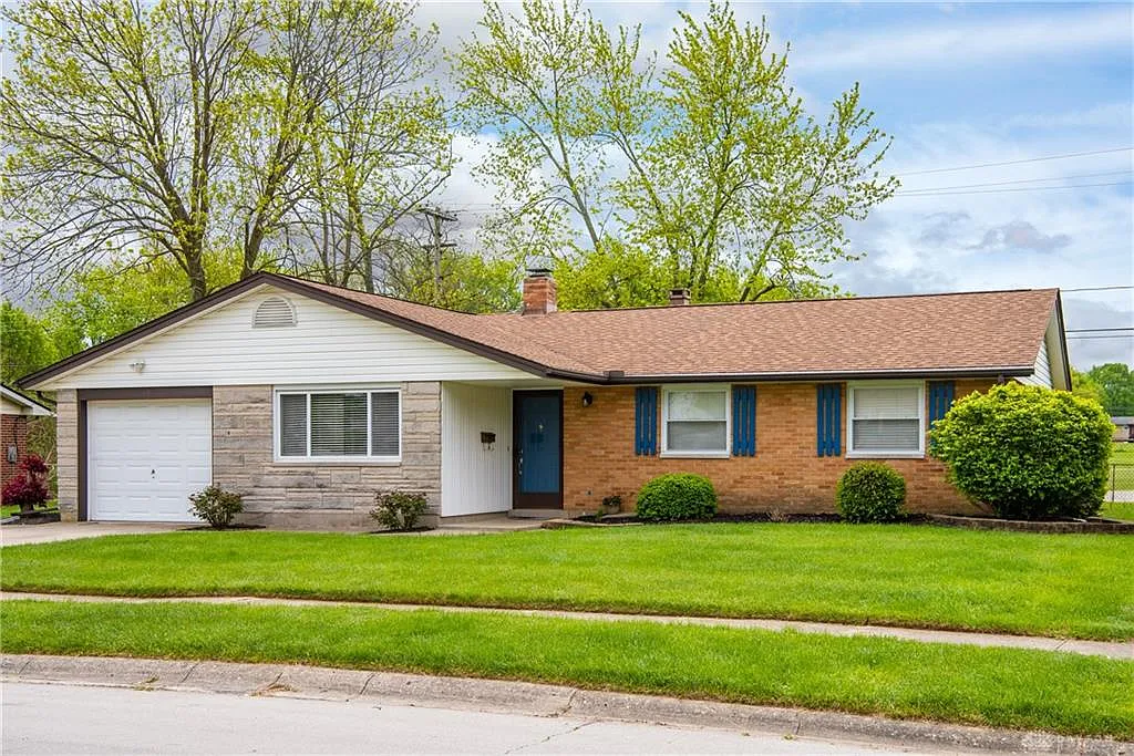 804 Hile Ln photo 1