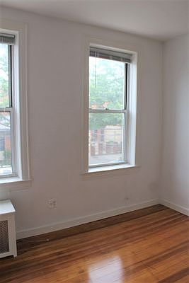 2nd image of 36-10 11th St #2