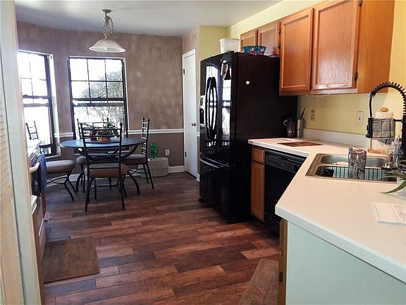 4th image of 5097 Catspaw Ct