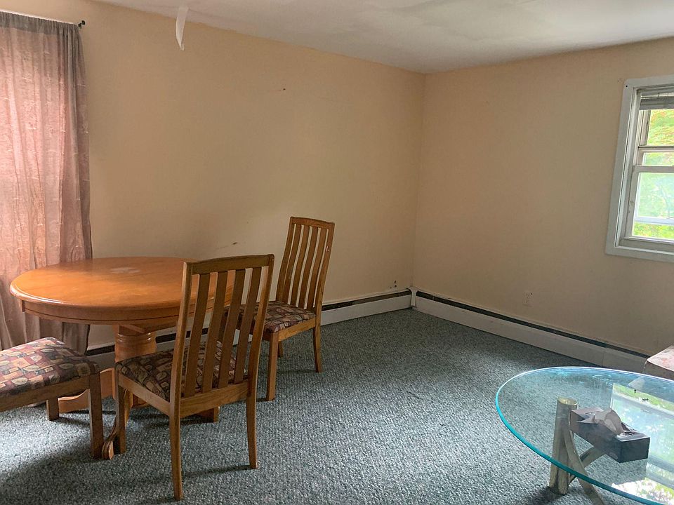 1st image of 50 Probst Dr Floor 2