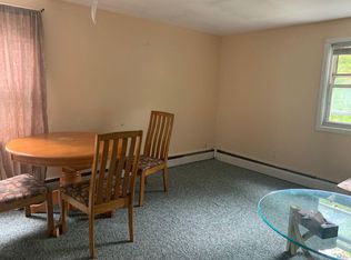 50 Probst Dr FLOOR 2, Shirley, NY 11967