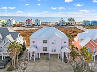 1472 Sandy Ln #A, Gulf Shores, AL 36542