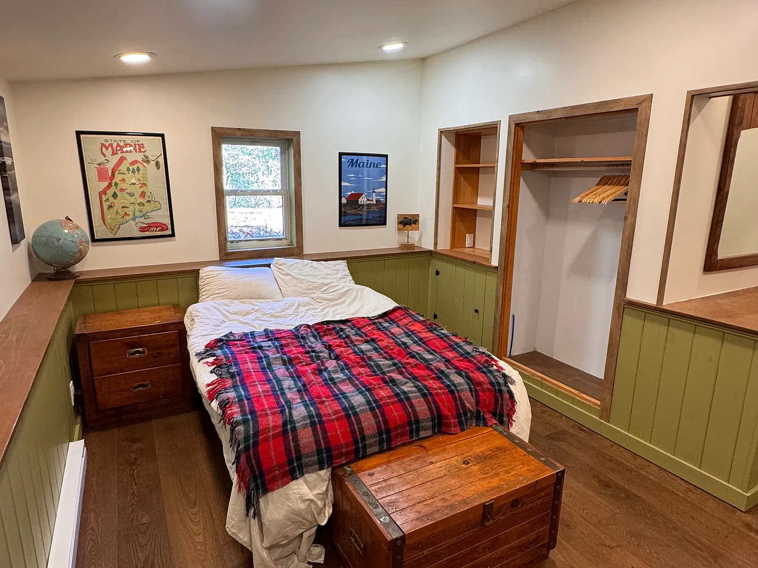 3 bed, 1800 sqft, $1,000 — Photo 3