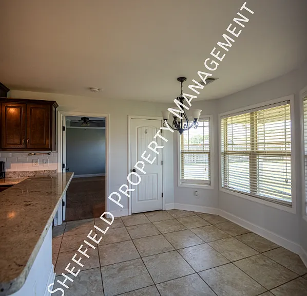 8 Wheatland Ct — Photo 18