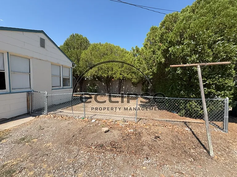 1250 Orchard Ave — Photo 56