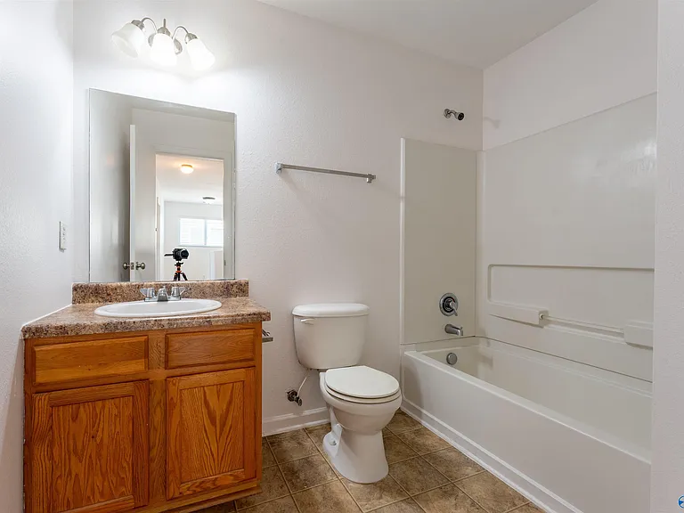 16788 Wellhouse Dr — Photo 19