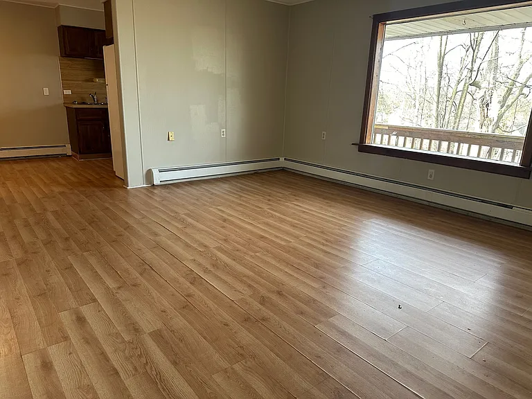 12346 Smith St #4 — Photo 4