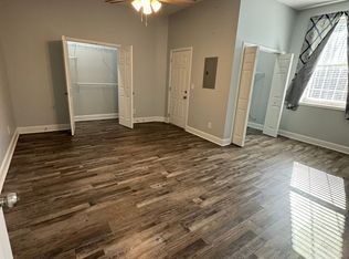 1676 Nisbet Lake Rd #2, Jacksonville, AL 36265