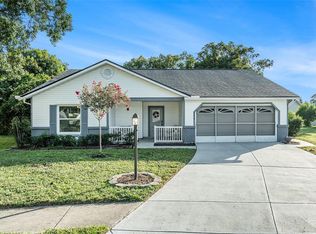 4650 Gazebo Ct, New Port Richey, FL 34655