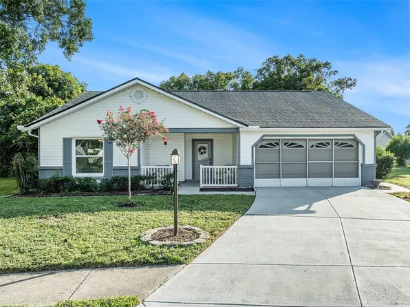 4650 Gazebo Ct, New Port Richey, FL 34655