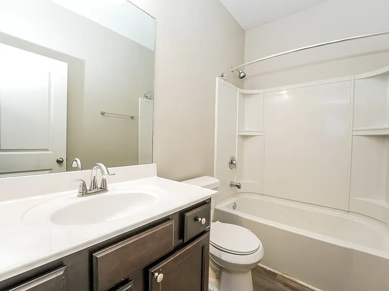 3517 Mica Cir SE — Photo 15