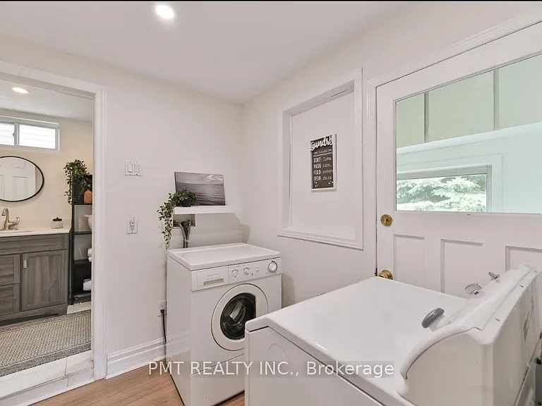 406 Nairn Ave #MAIN — Photo 21