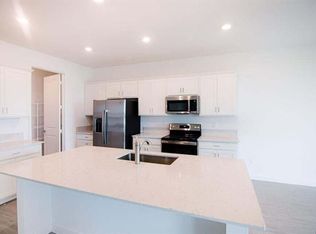 12712 NW Copper Creek Dr, Port Saint Lucie, FL 34987