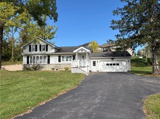 3759 Warners Rd, Syracuse, NY 13209