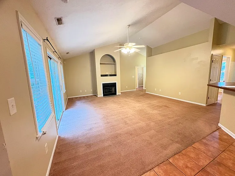 338 Farina Dr — Photo 6