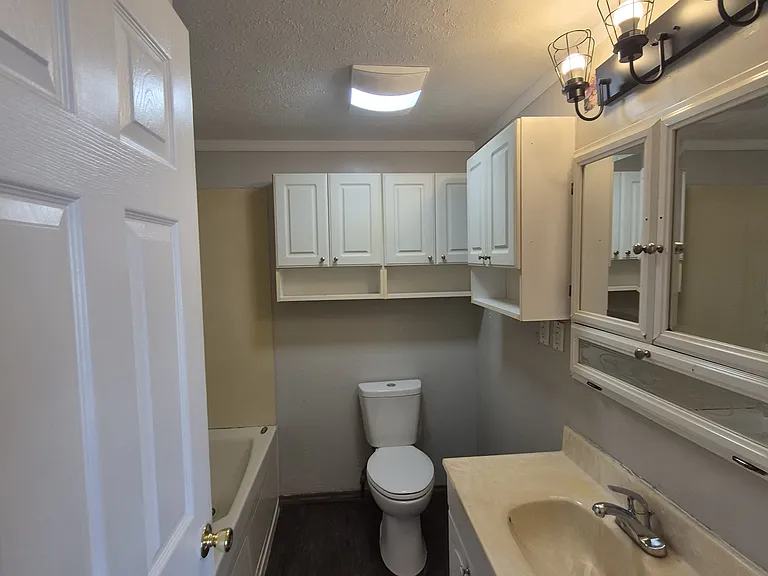 10 Hope Dr — Photo 19