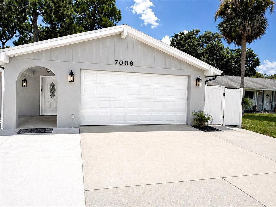 1st image of 7008 Fountain Ave