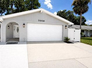 7008 Fountain Ave, Tampa, FL 33634