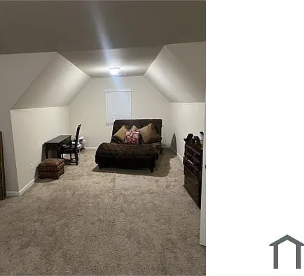 725 Mulberry Park Cir — Photo 3