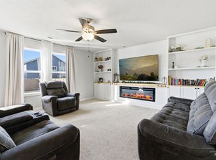 19189 Smith Fork Way, Caldwell, ID 83605