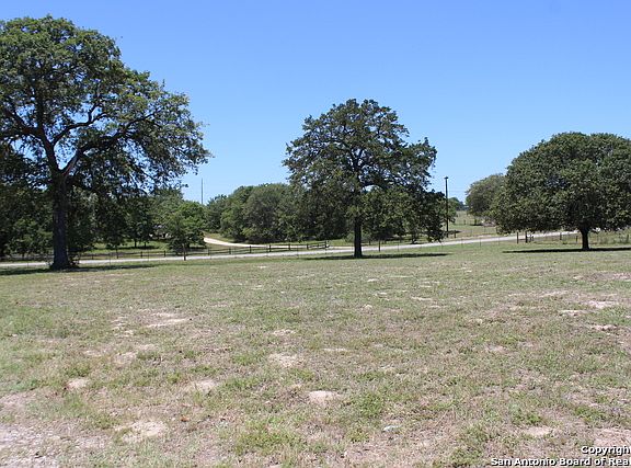 2nd image of 235 Quail Dr