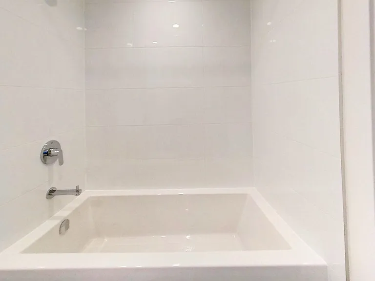 3833 Evergreen Pl #17XX — Photo 5