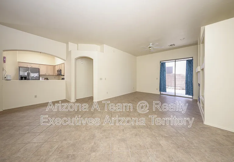 7356 E Placita Sacra — Photo 8
