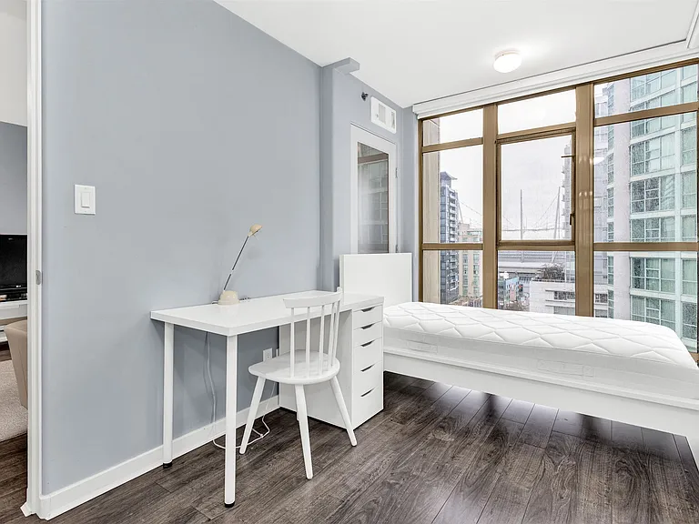 819 Hamilton St #1104 — Photo 15