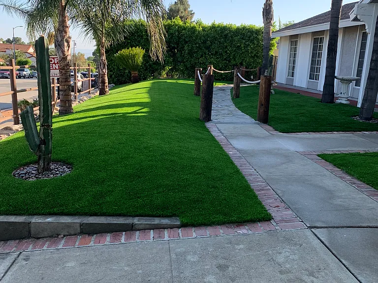 13747 Polk St #1 — Photo 10