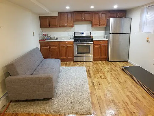 Rented by Lions Share Inc. | media 1