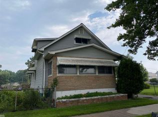 20147 Colman St, Clinton Township, MI 48035