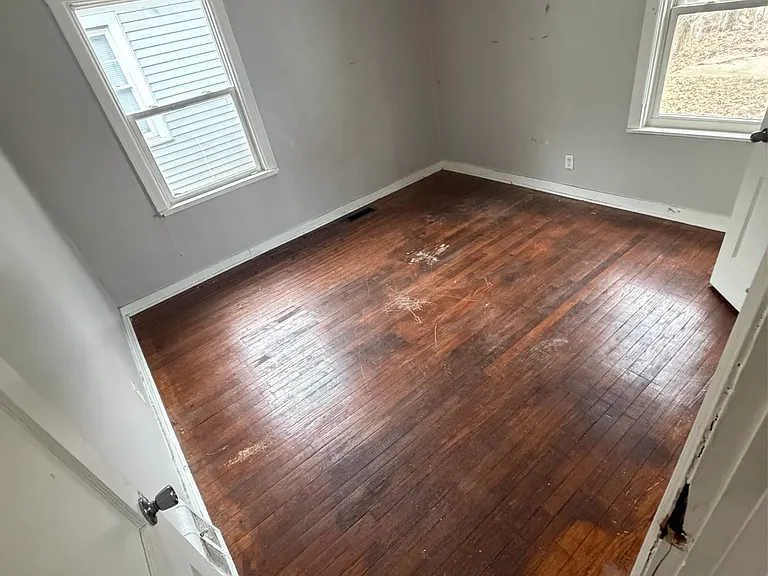 4405 S Park Dr — Photo 4