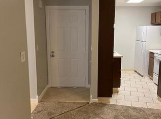 2215 S Buckley Rd APT 102, Aurora, CO 80013