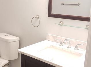 219 Rockingham Rd, Gray, TN 37615