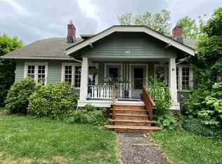 442 Almaden St #B, Eugene, OR 97402