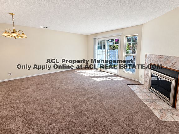 3rd image of 273 Sunset Blvd #5