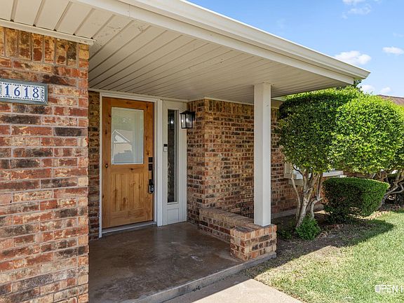3rd image of 1618 Bert Dr