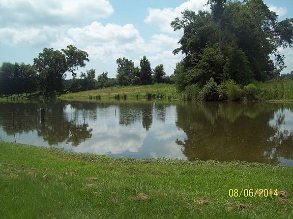 4th image of 776 County Road 2514