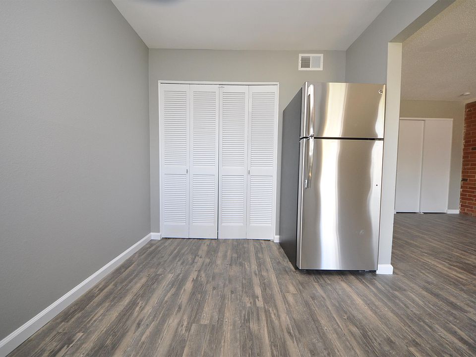 Broadstone Apartments 1 Westwood Vlg Wright City MO Zillow