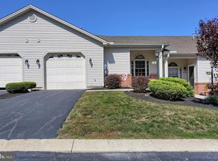 151 Leonard Ln, Harrisburg, PA 17111