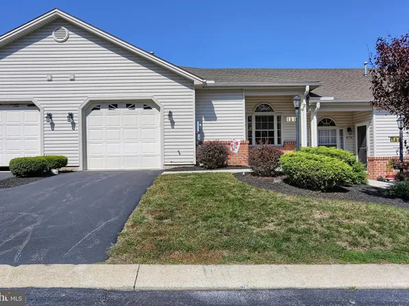 151 Leonard Ln, Harrisburg, PA 17111