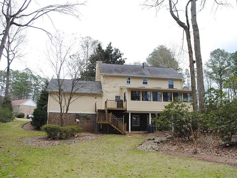 1407 Independence Way — Photo 19