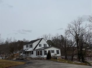 58 Vadalia Ln, Charleston, WV 25313