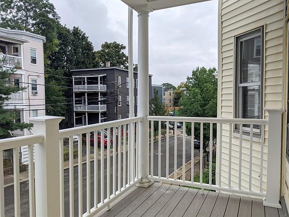 2nd image of 14 Belknap St #1