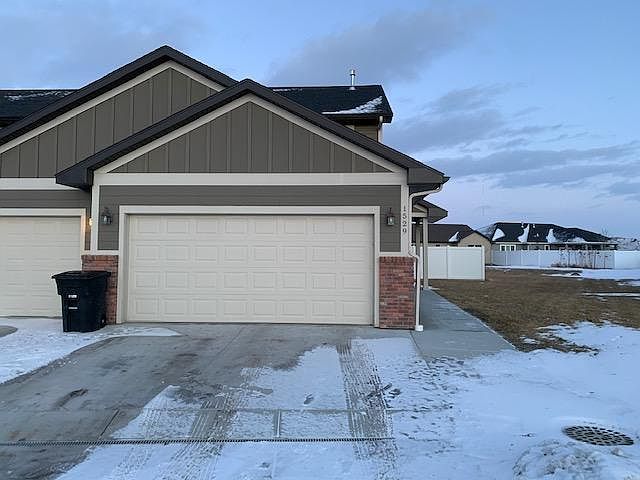 1st image of 1529 Wind River Ln