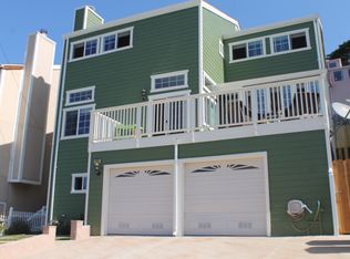 225 Winwood Ave, Pacifica, CA 94044