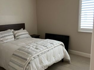 2998 W Brompton Ln, Fresno, CA 93711