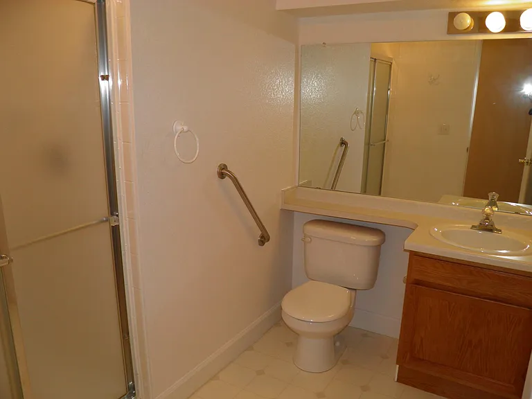 11575 Decatur St #D — Photo 16